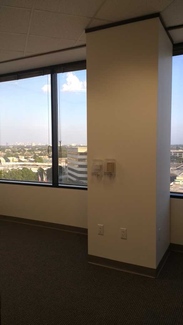 6671 Southwest Freeway - 1450x812F-sm