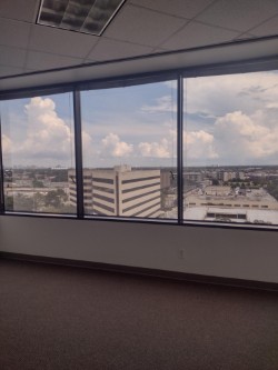 6671 Southwest Freeway - 1450x812G-sm