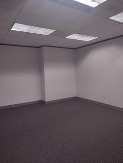 6671 Southwest Freeway - 1450x812K-sm