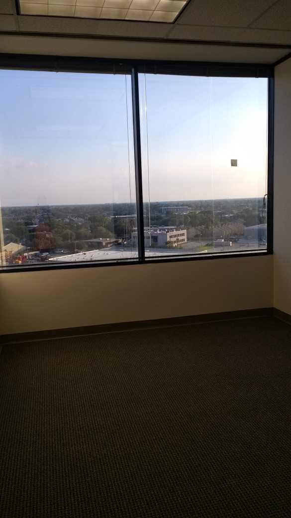 6671 Southwest Freeway - 1450x812L-sm