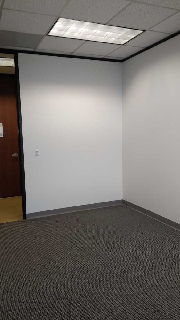 6671 Southwest Freeway - 1450x812L-sm