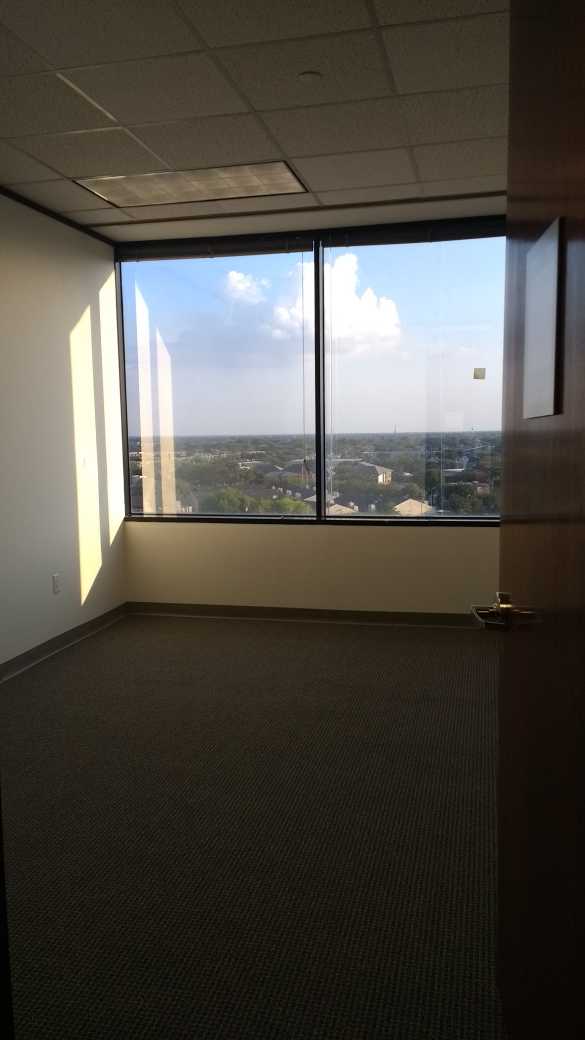 6671 Southwest Freeway - 1450x812L-sm