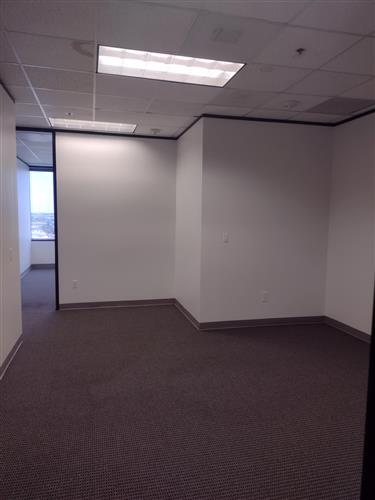 6671 Southwest Freeway - 1450x818-sm