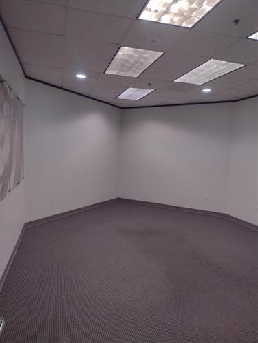 6671 Southwest Freeway - 1450x820-sm