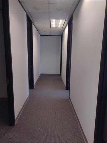 6671 Southwest Freeway - 1450x820-sm