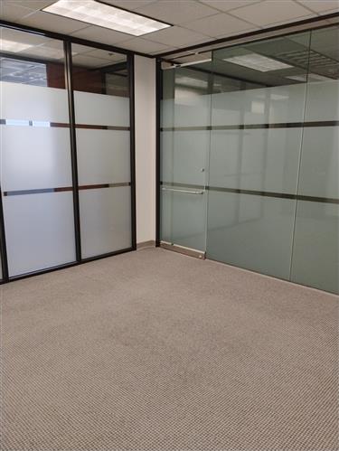 6671 Southwest Freeway - 1450x820-sm