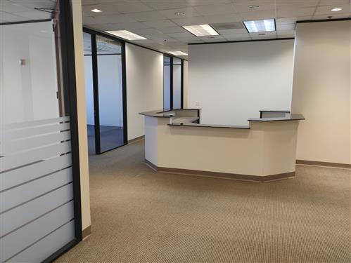 6671 Southwest Freeway - 1450x850-sm