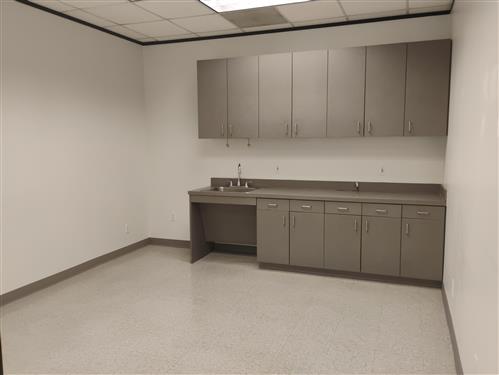 6671 Southwest Freeway - 1450x850-sm