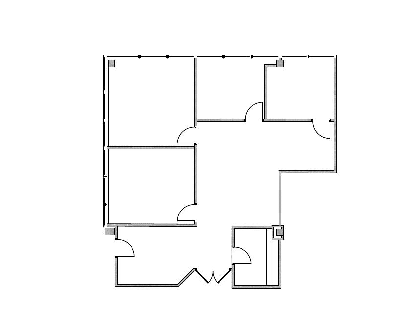 90 East Halsey Road - 102