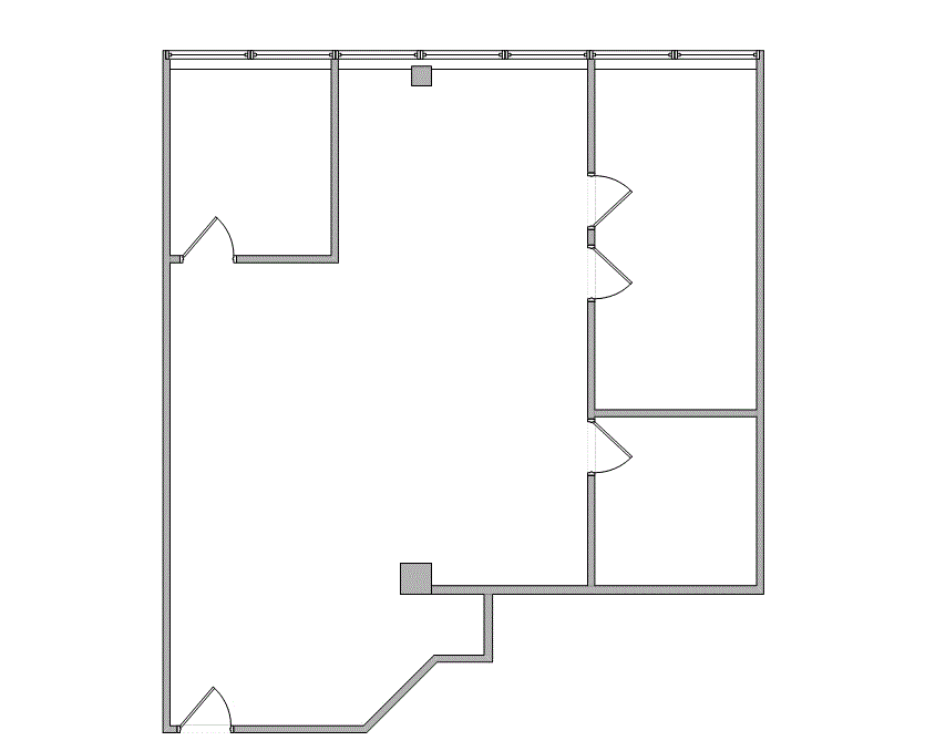 90 East Halsey Road - 112