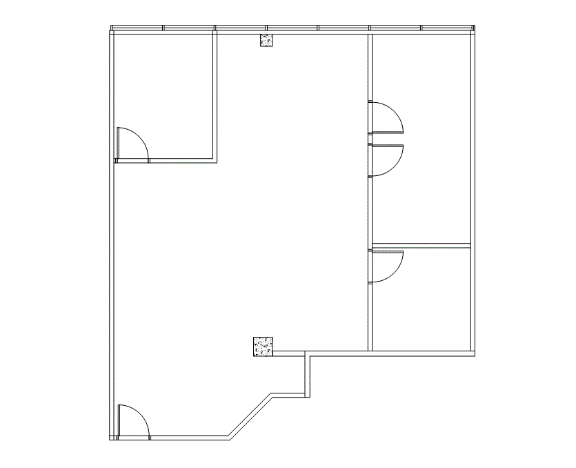 90 East Halsey Road - 112