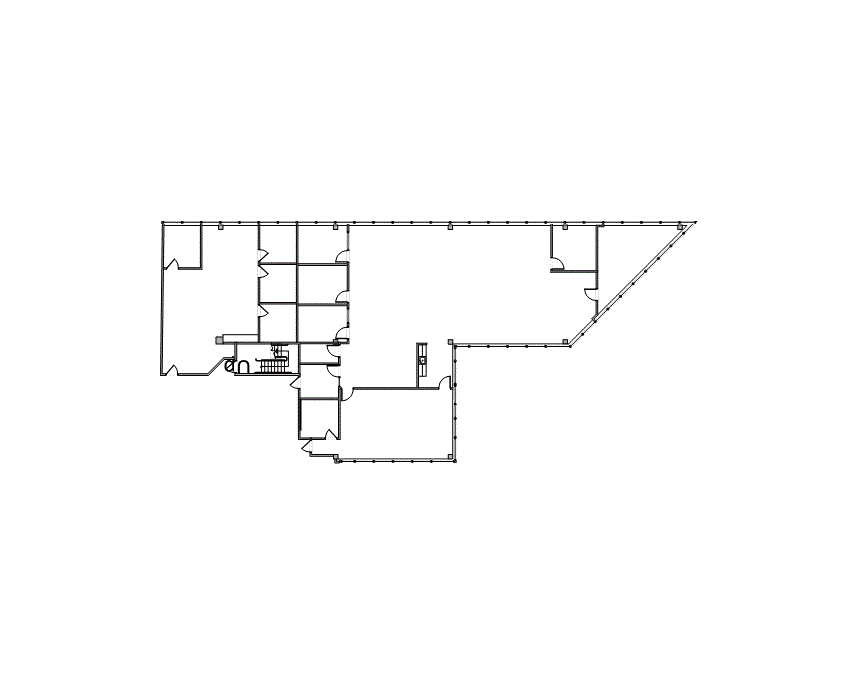 90 East Halsey Road - 112.01
