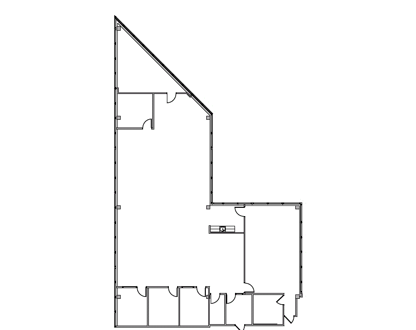 90 East Halsey Road - 114