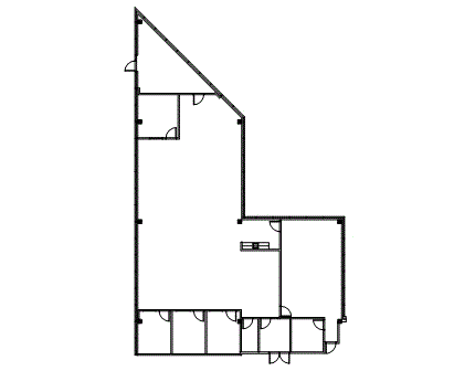 90 East Halsey Road - 1451x114-sm