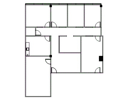 90 East Halsey Road - 1451x250-sm