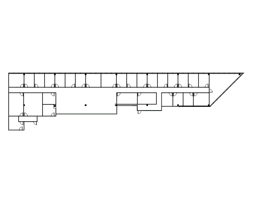 90 East Halsey Road - 250.01