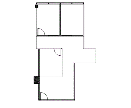 90 East Halsey Road - 1451x260-sm