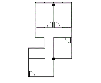90 East Halsey Road - 1451x262-sm