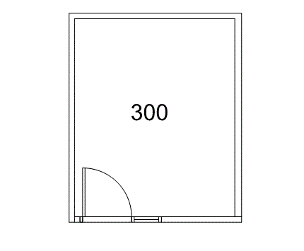 property with office space for rent at 90 East Halsey Road, 90 East Halsey Road, Parsippany, NJ 07054, USA