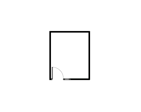 property with office space for rent at 90 East Halsey Road, 90 East Halsey Road, Parsippany, NJ 07054, USA