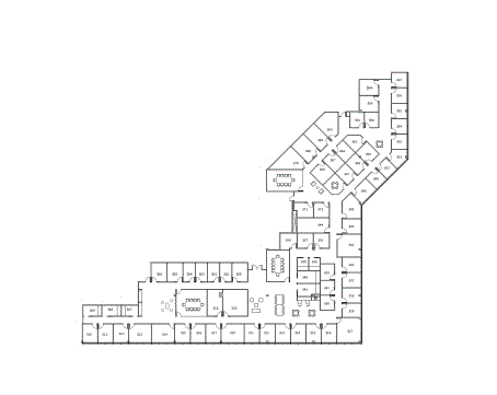 90 East Halsey Road - 1451x300.WS-sm