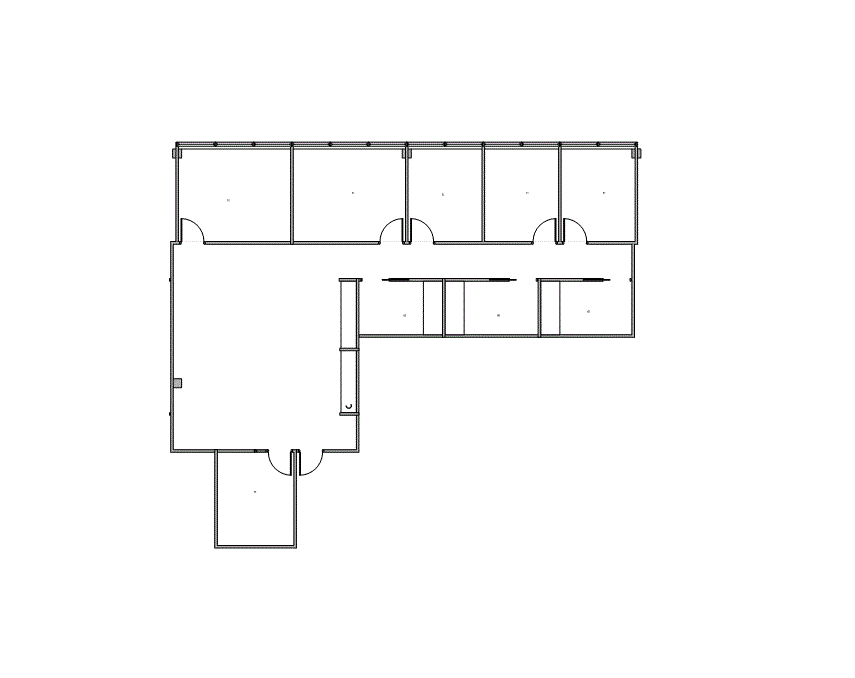 90 East Halsey Road - 306.01