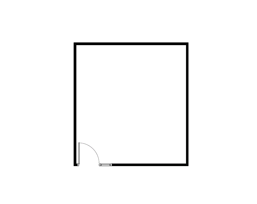 90 East Halsey Road - 320