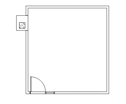 90 East Halsey Road - 1451x320-sm