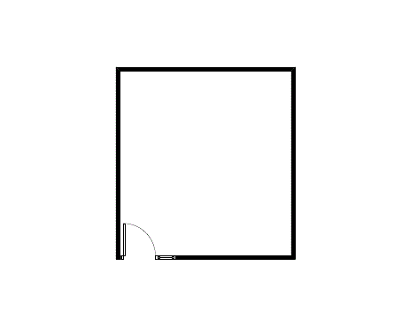 90 East Halsey Road - 1451x320-sm