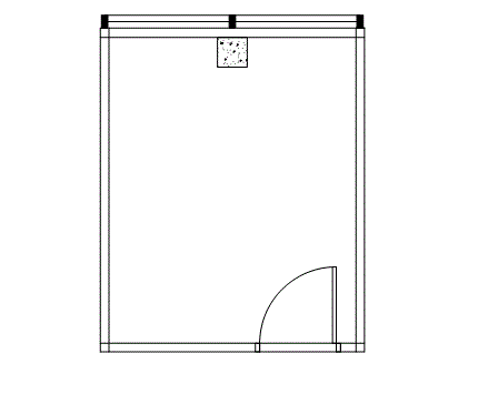 90 East Halsey Road - 1451x322-sm