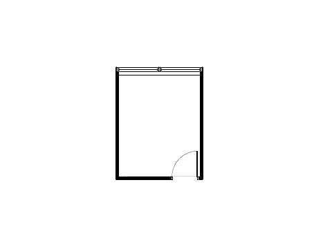 property with office space for rent at 90 East Halsey Road, 90 East Halsey Road, Parsippany, NJ 07054, USA