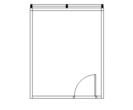 90 East Halsey Road - 1451x324-sm