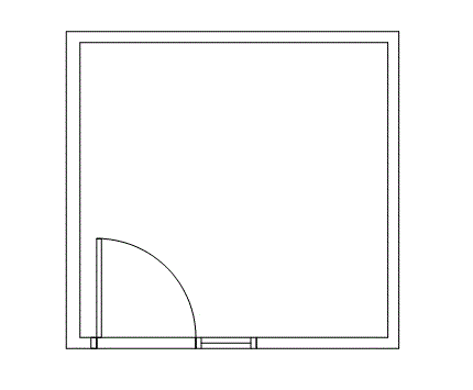 property with office space for rent at 90 East Halsey Road, 90 East Halsey Road, Parsippany, NJ 07054, USA