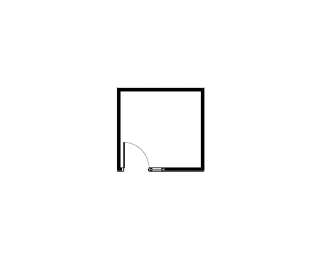 property with office space for rent at 90 East Halsey Road, 90 East Halsey Road, Parsippany, NJ 07054, USA