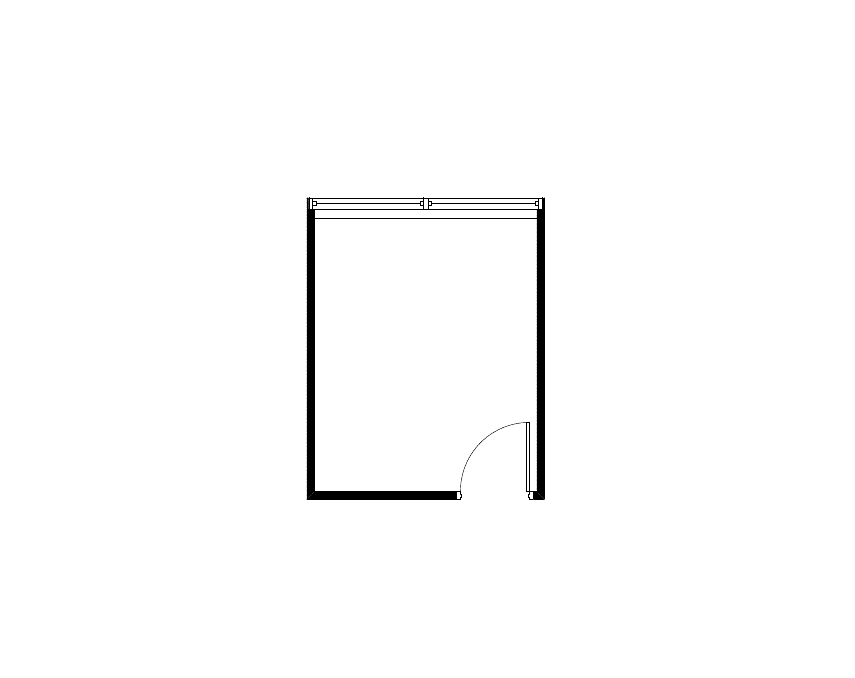 90 East Halsey Road - 334