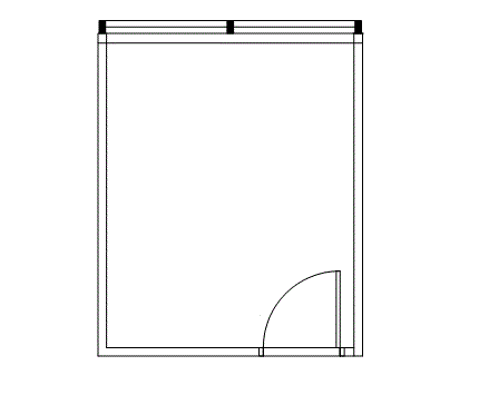 property with office space for rent at 90 East Halsey Road, 90 East Halsey Road, Parsippany, NJ 07054, USA