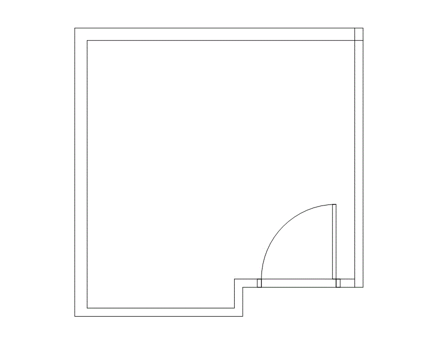 90 East Halsey Road - 339