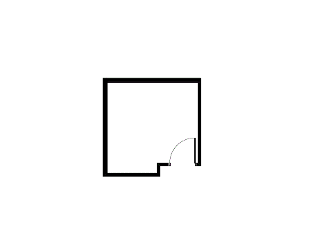 property with office space for rent at 339, 90 East Halsey Road, Parsippany, NJ 07054, USA