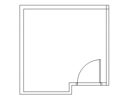property with office space for rent at 90 East Halsey Road, 90 East Halsey Road, Parsippany, NJ 07054, USA