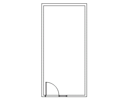 property with office space for rent at 90 East Halsey Road, 90 East Halsey Road, Parsippany, NJ 07054, USA