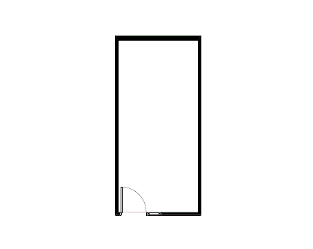 property with office space for rent at 90 East Halsey Road, 90 East Halsey Road, Parsippany, NJ 07054, USA