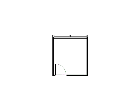 property with office space for rent at 349, 90 East Halsey Road, Parsippany, NJ 07054, USA