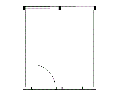 90 East Halsey Road - 1451x349-sm