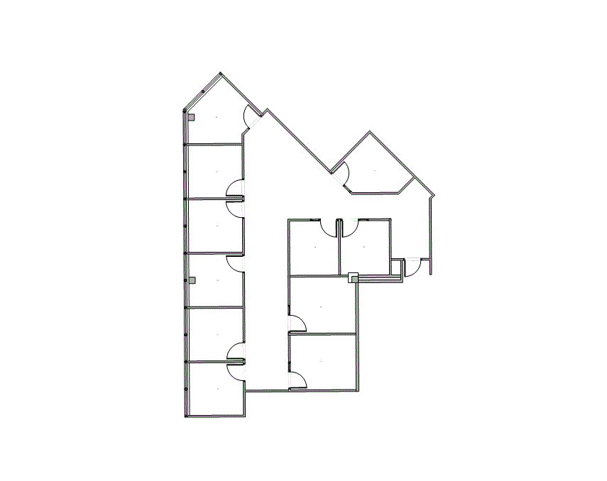 90 East Halsey Road - 352.01