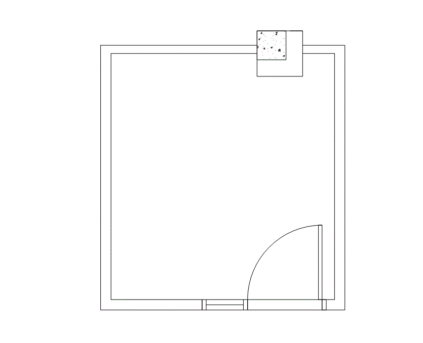 90 East Halsey Road - 361