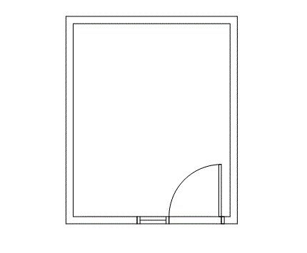 property with office space for rent at 90 East Halsey Road, 90 East Halsey Road, Parsippany, NJ 07054, USA