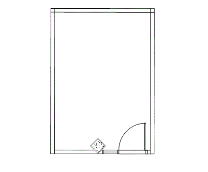 property with office space for rent at 90 East Halsey Road, 90 East Halsey Road, Parsippany, NJ 07054, USA