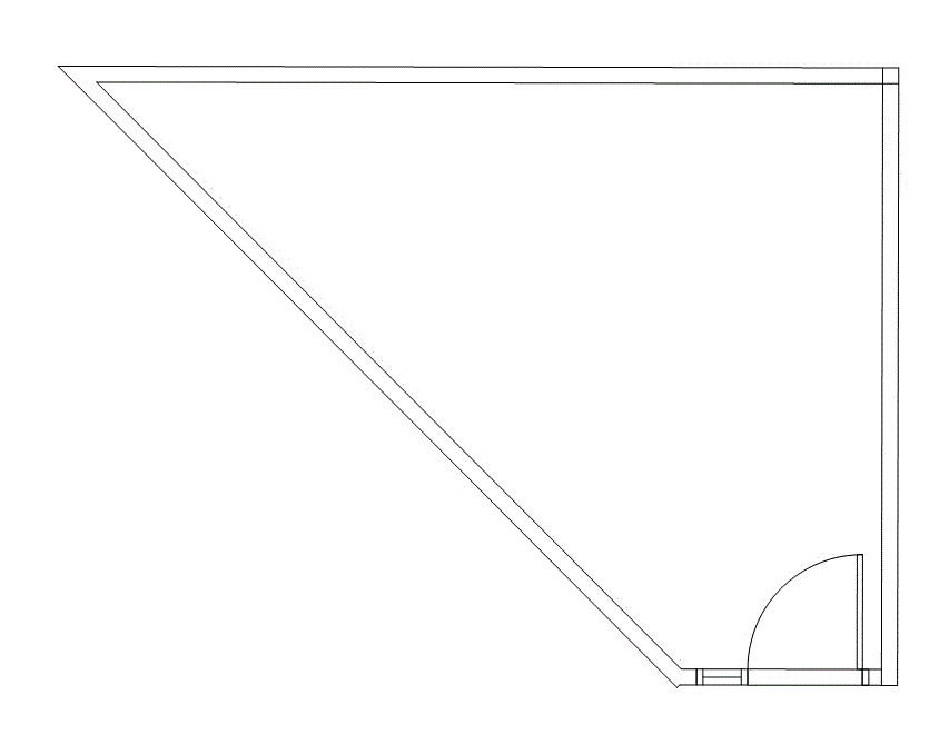 90 East Halsey Road - 370