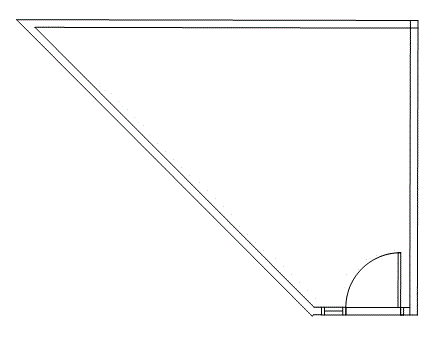 property with office space for rent at 90 East Halsey Road, 90 East Halsey Road, Parsippany, NJ 07054, USA