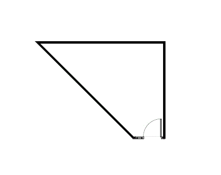 property with office space for rent at 90 East Halsey Road, 90 East Halsey Road, Parsippany, NJ 07054, USA